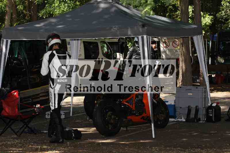 /43 08.08.2025 Discover the Bike ADR/Impressionen